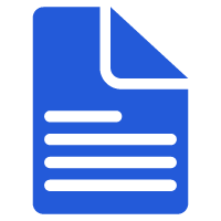 方案